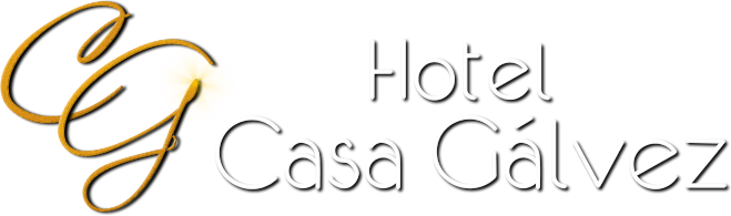 Hotel Casa Gálvez